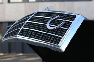 Afbeelding 28/46 van Mercedes-Benz 450 SEL 6,9 (1977)