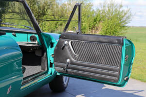 Image 16/50 of Alfa Romeo 1750 Spider Veloce (1969)