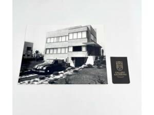 Image 9/50 of Tatra T 77 A (1935)