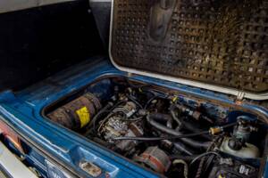 Bild 41/43 von Volkswagen T3 Transporter TD 1.6 (1987)
