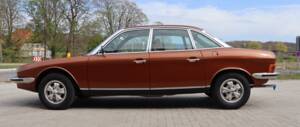 Afbeelding 1/54 van NSU Ro 80 (1975)