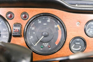 Afbeelding 22/50 van Triumph TR 250 (1968)