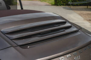 Image 25/28 de Porsche 911 Carrera S (2012)