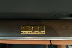 Afbeelding 12/15 van Porsche 911 Sport Classic (2023)