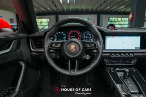 Bild 15/24 von Porsche 911 Carrera S (2020)