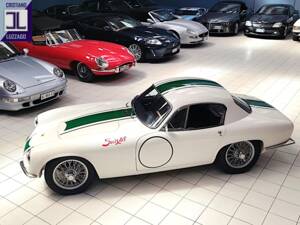 Image 6/60 de Lotus Elite (1960)