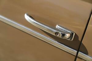 Bild 12/50 von FIAT 1100-103 Familiare Viotti (1954)