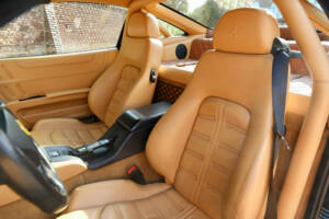 Image 40/50 of Ferrari 575M Maranello (2004)