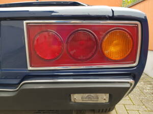 Bild 17/166 von Ferrari Dino 208 GT4 (1975)