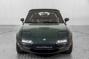 Image 47/50 of Mazda MX-5 1.6 (1995)