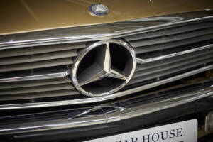 Imagen 20/99 de Mercedes-Benz 300 SL (1987)