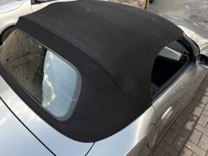 Bild 29/34 von BMW Z4 3.0i (2004)