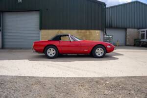 Bild 26/50 von Autokraft Daytona V12 (1975)