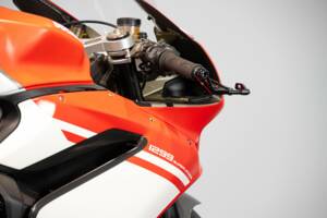 Bild 47/50 von Ducati DUMMY (2018)
