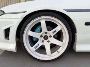 Bild 12/50 von Nissan Silvia Spec-R (2000)