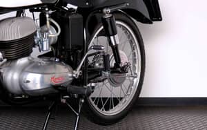 Image 31/68 of Mondial 160 Sport Lusso (1954)