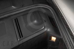 Image 45/58 of Porsche 911 Carrera 4S (2007)