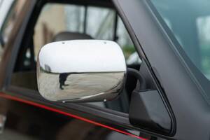 Image 29/50 of GMC Sierra 1500 (1990)