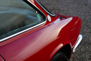Image 39/50 of Alfa Romeo 2000 GTV (1972)