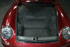 Image 38/50 de Porsche 911 Carrera 4S (1996)