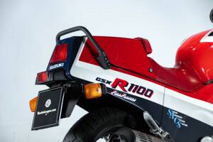 Bild 9/50 von Egli-Suzuki GSX-R 1100 (1986)