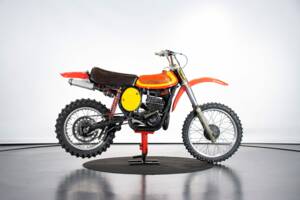 Immagine 5/41 di Montesa Cappra 360 VB (1978)