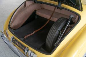 Bild 42/45 von Mercedes-Benz 300 S Cabriolet A (1953)