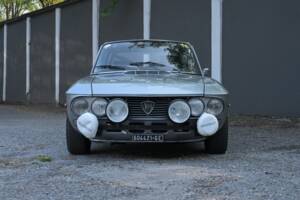 Afbeelding 5/27 van Lancia Fulvia Coupe HF 1.6 (1971)