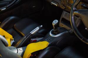 Bild 32/50 von Porsche 911 GT2 (2002)