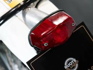 Immagine 29/50 di Ossa 250 Phantom AS-76 (1976)