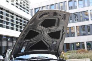 Bild 37/47 von Aston Martin DB 9 Volante (2006)