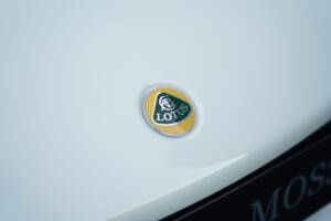 Image 31/50 of Lotus Exige S (2013)