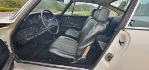 Bild 17/28 von Porsche 911 2.2 S (1971)