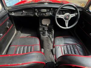 Bild 11/50 von MG MGC (1900)
