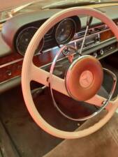 Imagen 3/7 de Mercedes-Benz 300 SEL (1967)