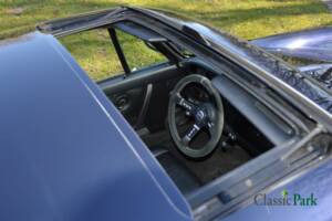 Imagen 28/50 de Porsche 911 Carrera 2 (1991)