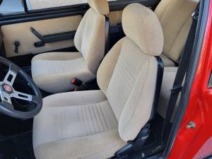 Image 21/34 of FIAT Ritmo 125 TC (1982)