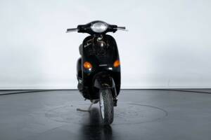 Bild 7/22 von Piaggio Vespa ET2 50 (1997)
