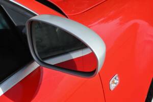 Image 30/50 of Audi RS4 (2006)