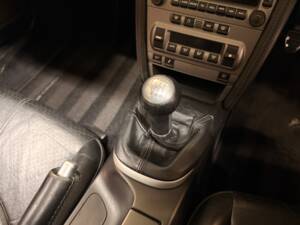 Afbeelding 23/25 van Porsche 911 Carrera S (2006)