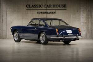 Imagen 6/90 de Ferrari 250 GT 2+2 (1963)