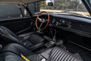 Image 31/46 of Ferrari 275 GTB (1965)