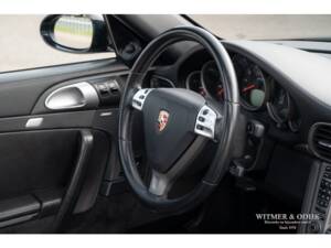 Bild 11/39 von Porsche 911 Carrera 4 (2006)