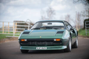 Immagine 3/13 di Ferrari 308 GTB (1980)