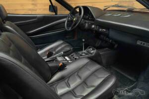 Immagine 13/19 di Ferrari 308 GTSi (US) (1982)