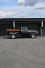 Image 15/50 of Chevrolet C10 Stepside (1978)