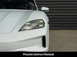 Obraz 26/31 pojazdu Porsche Taycan 4S Sport Turismo (2026)
