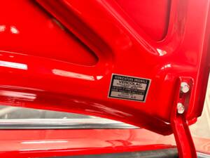 Image 12/29 of Alfa Romeo Giulia 1600 GT Junior (1972)