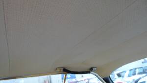 Bild 9/39 von BMW 3.0 CS (1972)