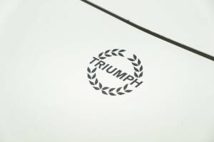 Image 12/49 of Triumph TR 7 Europa (1977)